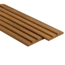 Thermogarant ayous triple 2,1x14,5x480 cm