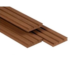 Thermogarant ayous triple deluxe rabat 2,6x14,5x480 cm