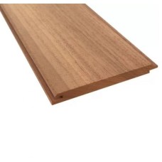 Thermogarant ayous gevel rabat 2,1x14,5x480 cm