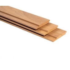 Thermogarant ayous chanel siding 1,8x16x480 cm