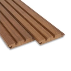 Thermogarant fraké triple 2,1x14,5x480 cm