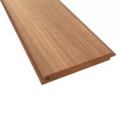 Thermogarant fraké gevel rabat 2,1x14,5x480 cm