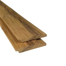 Thermogarant fraké chanel siding 1,8x16x480 cm