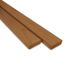 Thermogarant ayous rhombus 1,8x6,8x480 cm