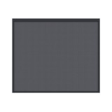 Windscherm 300 cm +€ 629,00