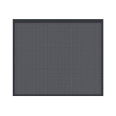Windscherm 400 cm