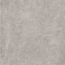 Keramische tegel 100x100x2 cm Pietra Antica Grey