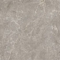 Keramische tegel 100x100x2 cm Pietra Antica Smoke