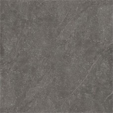 Keramische tegel 100x100x2 cm Pietra Antica Iron
