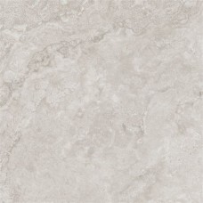 Keramische tegel 100x100x2 cm Roma Greige