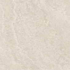 Keramische tegel 100x100x2 cm Roma Avorio