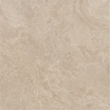 Keramische tegel 100x100x2 cm Roma Beige