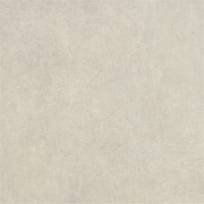 Keramische tegel 100x100x2 cm Terrae Pearl Keramische tegel 100x100x2 cm Terrae Pearl