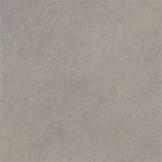 Keramische tegel 100x100x2 cm Terrae Silver Keramische tegel 100x100x2 cm Terrae Silver