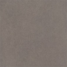 Keramische tegel 100x100x2 cm Terrae Mud Keramische tegel 100x100x2 cm Terrae Mud