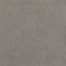 Keramische tegel 100x100x2 cm Terrae Smoke Keramische tegel 100x100x2 cm Terrae Smoke