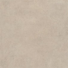 Keramische tegel 100x100x2 cm Terrae Sand Keramische tegel 100x100x2 cm Terrae Sand