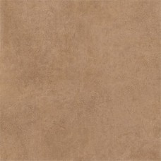 Keramische tegel 100x100x2 cm Terrae Cotto Keramische tegel 100x100x2 cm Terrae Cotto