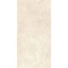 Keramische tegel 80x80x2 cm Loft Cream