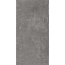 Keramische tegel 80x80x2 cm Parker Loft