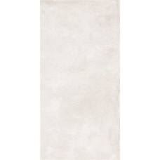 Keramische tegel 80x80x2 cm Parker White