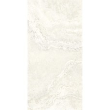 Keramische tegel 80x80x2 cm Navona Soft Niveo