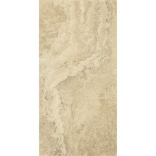 Keramische tegel 80x80x2 cm Navona Soft Aureo