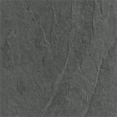 Keramische tegel 60x60x2 cm Waterfall Gray Flow Keramische tegel 60x60x2 cm Waterfall Gray Flow