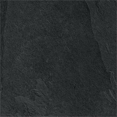 Keramische tegel 60x60x2 cm Waterfall Dark Flow Keramische tegel 60x60x2 cm Waterfall Dark Flow