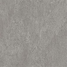 Keramische tegel 60x60x2 cm Waterfall Silver Flow Keramische tegel 60x60x2 cm Waterfall Silver Flow