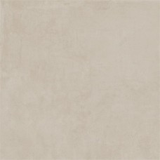 Keramische tegel 100x100x3 cm Horizon Morning Dune Keramische tegel 100x100x3 cm Horizon Morning Dune