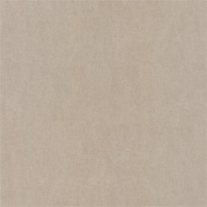 Keramische tegel 100x100x3 cm Horizon Night Silver Keramische tegel 100x100x3 cm Horizon Night Silver