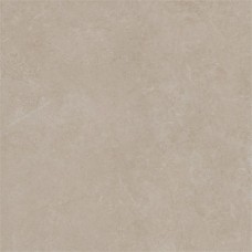 Keramische tegel 100x100x3 cm Horizon Daylight Mist Keramische tegel 100x100x3 cm Horizon Daylight Mist