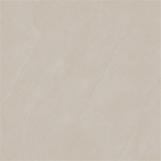 Keramische tegel 100x100x3 cm Horizon Evening Glow Keramische tegel 100x100x3 cm Horizon Evening Glow