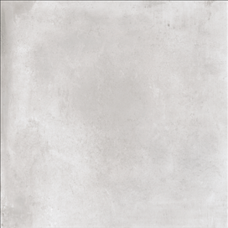 Keramische tegel Kera Quadro 60x60x4 cm Unico Grey