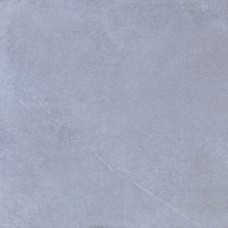 Keramische tegel Kera Quadro 60x60x4 cm Caldo Grey