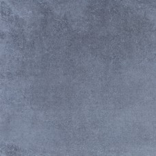 Keramische tegel Kera Quadro 60x60x4 cm Caldo Carbon