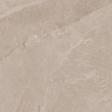 Keramische tegel Kera Quadro 60x60x4 cm Creposculo Sand
