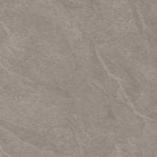 Keramische tegel Kera Quadro 60x60x4 cm Creposculo Grey
