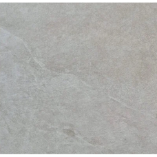 Keramische tegel Kera Quadro 60x60x4 cm Ardesia Grey