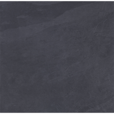 Keramische tegel Kera Quadro 60x60x4 cm Ardesia Dark