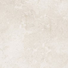 Keramische tegel Kera Quadro 60x60x4 cm Sierra Beige
