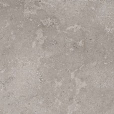 Keramische tegel Kera Quadro 60x60x4 cm Sierra Taupe