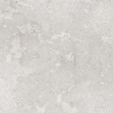 Keramische tegel Kera Quadro 60x60x4 cm Sierra Grey