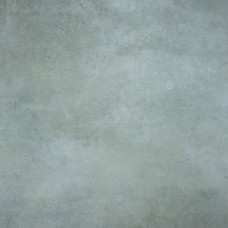 Keramische tegel Kera Quadro 60x60x4 cm Atmosferica Beige