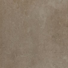 Keramische tegel Kera Quadro 60x60x4 cm Atmosferica Sand