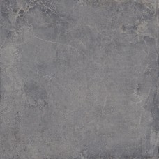 Keramische tegel Evolution 60x90x2 cm Titanium