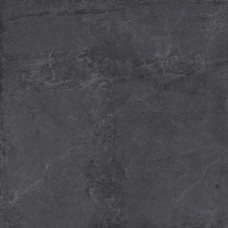 Keramische tegel Evolution 60x90x2 cm Black