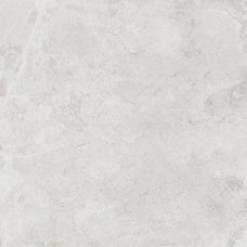 Keramische tegel Evolution 60x90x2 cm White