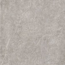 Keramische tegel 60x120x2 cm Pietra Antica Grey